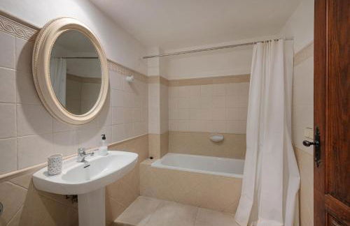 Son Muntaner - Photo 26