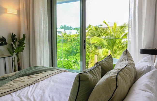 Manta Cove by Horizon Holidays - Photo 4