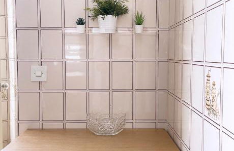 Apartamento Raval - Foto 8