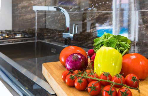 Villa AnBer - Photo 54