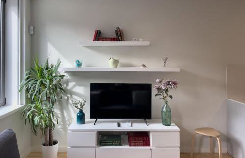 Allegro Patio House - Foto 20