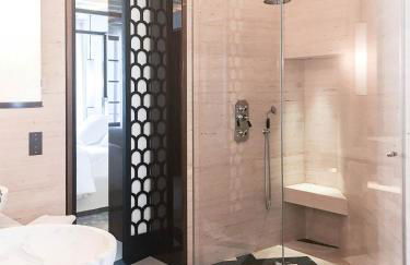 Palazzo Cristo - Photo 69