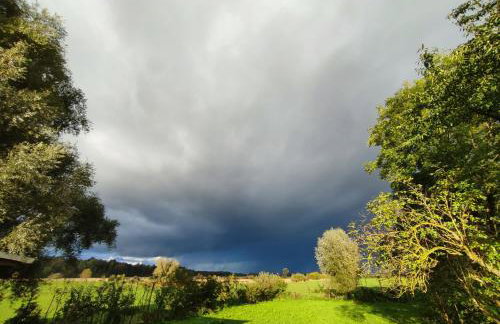 Ferienhaus Seemühl - Foto 25