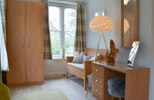 Riversdale Grasmere - Photo 10