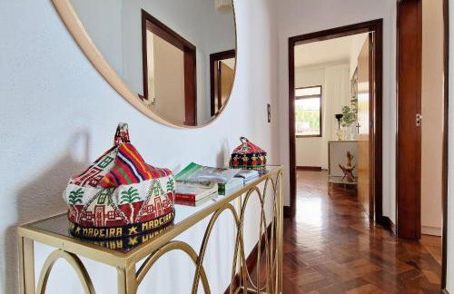 Villa Branca - Foto 26