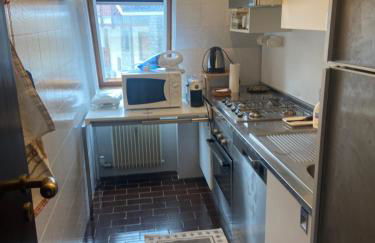 Enjoy Sauze d'Oulx - Foto 17