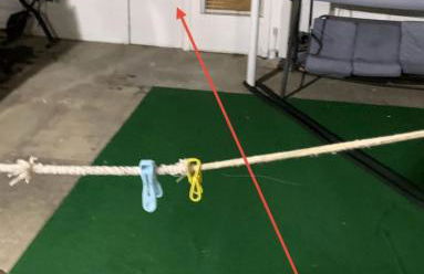 2265 Bruckner Blvd Apartments - Foto 33