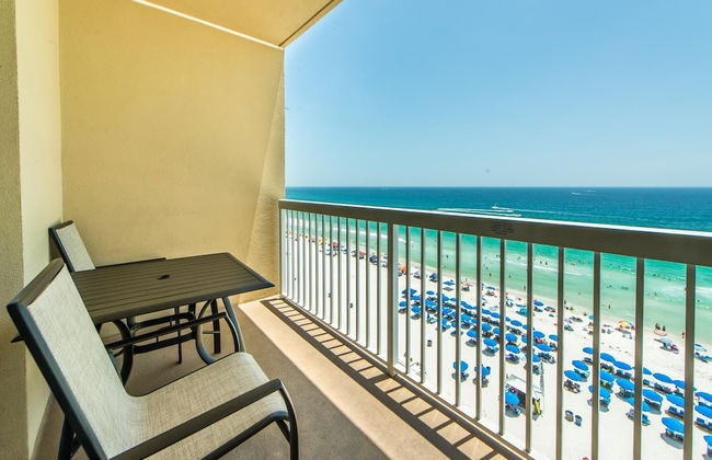 Seychelles 907 - Foto 52