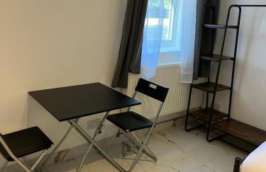 Apartment Abbey Wood - Photo 30