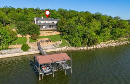 Gather in Style Space Views & Comfort - Foto 45