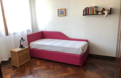 Casa Vacanze Lido Di Venezia - Photo 31
