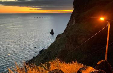 Villas Calhau da Lapa 10 - Foto 59