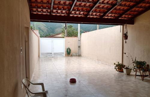 Sobrado no litoral norte de são Sebastião - Foto 9