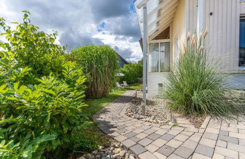 Bodensee Gateway - Stockach - Foto 25