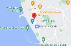 Modern Town Apartment with Terrace - Foto 6