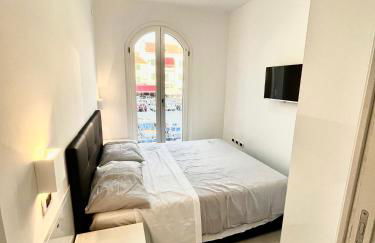 Sun Beach Apartment - New - Foto 8