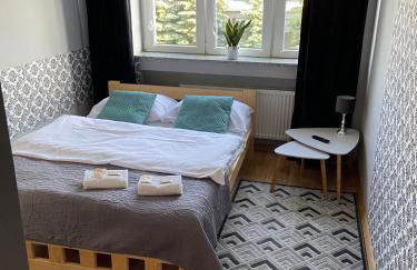 Luna Noclegi i Zakwaterowanie - Foto 15