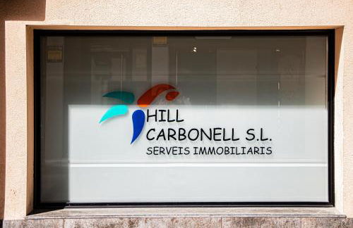 Sweet Inas - Photo 55