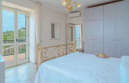 Mary's House - Photo 27