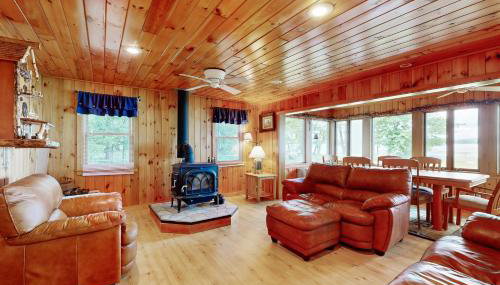 Starry Nights Camp - Foto 5