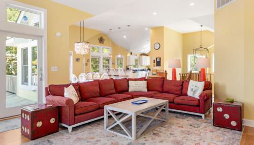 Animal House - Foto 5