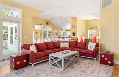 Animal House - Foto 5