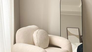 Sweet Menaggio - Foto 4