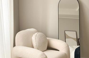 Sweet Menaggio - Foto 4