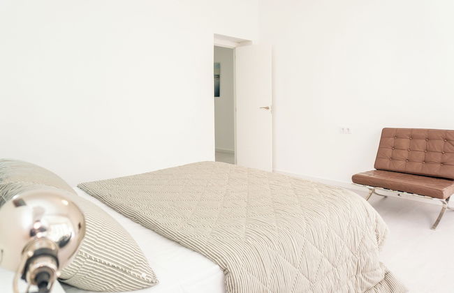 Valencia Luxury - Boutique Center - Photo 147