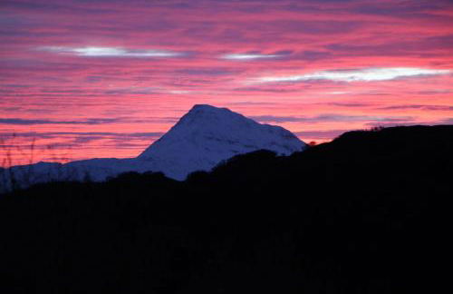 Myrtle Cottage - Foto 17