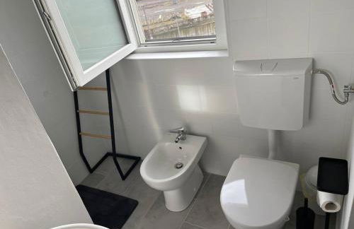 Gaelle Voghera apartment - Foto 17