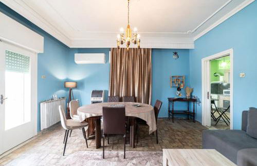 Elena's House - Photo 8