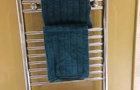 Just an uber cool flat! London Bridge - Foto 19