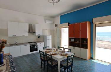 La terrazza di Adele - Foto 36