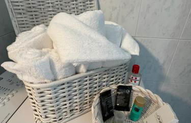 Spring Apartment - Foto 11