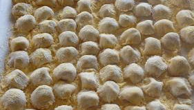 Raggio di sole, oasi di felicità - Foto 2