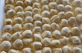 Raggio di sole, oasi di felicità - Foto 2