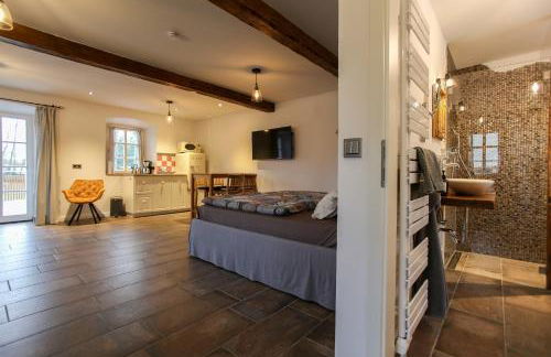 Bauernstube - Foto 7