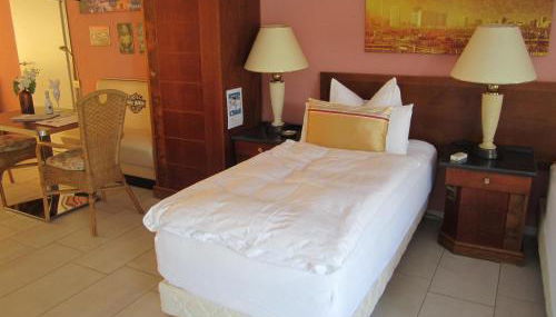 Boardinghouse Wittenberg - Foto 5