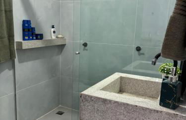 Lorenna Reservas - Foto 8