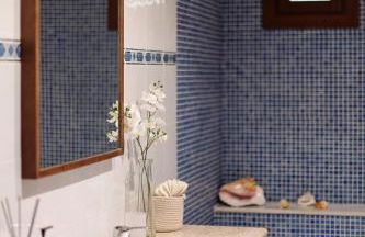 Villa Can Rasca - Foto 18