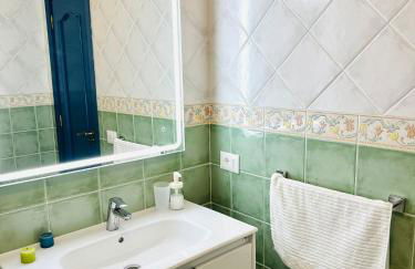 AGUA MARINA - Foto 22