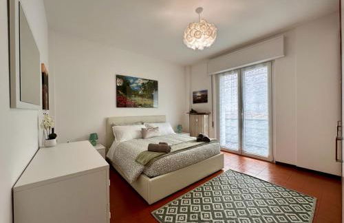 Buddy'S House Lake view Pet friendly whit garage - Foto 7