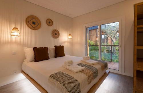 wecamp Reserva Alecrim - Foto 28