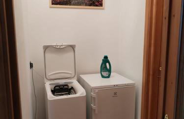 Casa vacanze tortoi - Foto 16