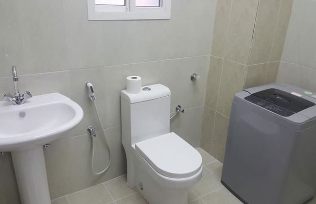 Today House Suites - Foto 11