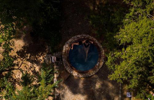 TheVagar Countryhouse - Photo 15