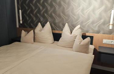 Costyn Apartments 1 - Foto 23