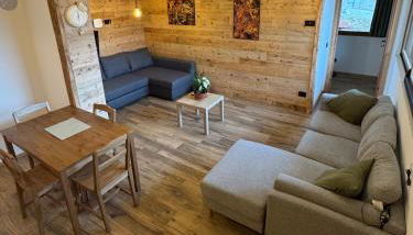 La Fenestra Cadore - Dolomiti - Foto 3