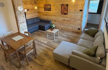 La Fenestra Cadore - Dolomiti - Photo 3